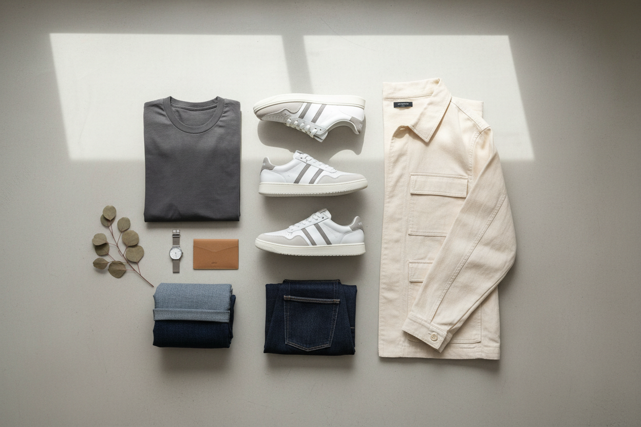 Puppyle Brand Story Image